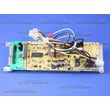 Clock And Harness for Jenn-Air JES8750AAB - Part 74006360