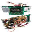Range Oven Control Board And Clock for Jenn-Air JDS9860AAB - Part 74006363