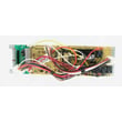 Range Oven Control Board WP74006363R