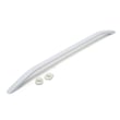 Door Handle for Maytag MER5770BCB - Part 74006381