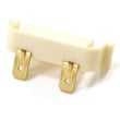 Range Indicator Light for Maytag MER5880BAB - Part 74006388