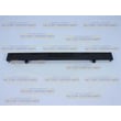 Door Top Trim for Maytag MER5770BCB - Part 74006402
