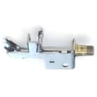 Range Oven Pilot Burner for Crosley CG11000ADV - Part 74006408