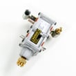 Range Gas Control Valve for Magic Chef CGR3742CDW - Part WP74006427