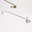 Tubing Regulator for Maytag MGR5721BDQ - Part 74006428