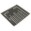 Grille Grate 74006513