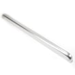 Oven Door Handle for Admiral LER3725AAC - Part 74006514