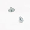 Range Screw WP74006515