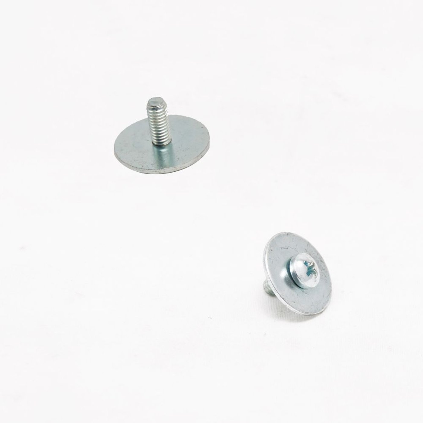 Product - image