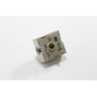 Switch Element for Maytag MER5880BAB - Part 74006589