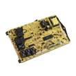 Wall Oven Relay Control Board 74006612