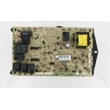 Wall Oven Relay Control Board 74006613R
