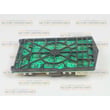 Relay Board for Jenn-Air JJW8530CCB - Part 74006614