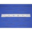 Door Top Trim for Maytag MER6872BCB - Part 74006633