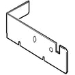 Burner Cover for Maytag MGR5880BDB - Part 74006679