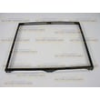 Oven Door Frame for Jenn-Air JJW9130DDS - Part 74006751