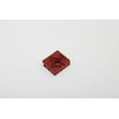 Igniter Switch 7403P691-60