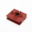 Cooktop Burner Igniter Switch 74007003