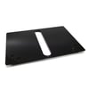 Whirlpool Cooktop Main Top (replaces 71003626, 74007029) 74007072