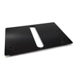 Whirlpool Cooktop Main Top 74007072