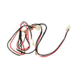 Cooktop Wire Harness for Jenn-Air JED8430ADB - Part 74007084