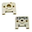 Igniter Switch for Magic Chef CGL1120ADH - Part 74007096