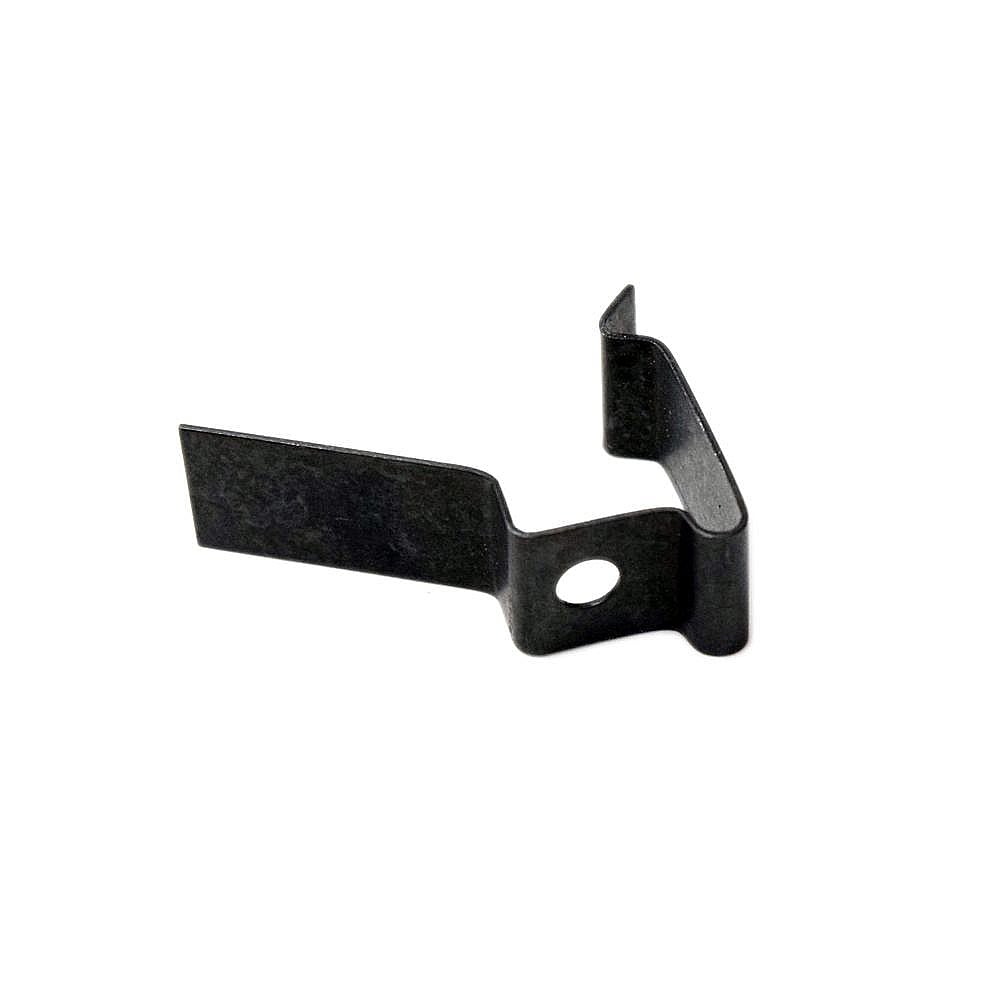 Photo of Maytag Part #74007134, Spring Element | 3.25 x 0.87 x 0.50 from Repair Parts Direct