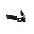 Spring Element for Maytag MER5875RAN - Part 74007134