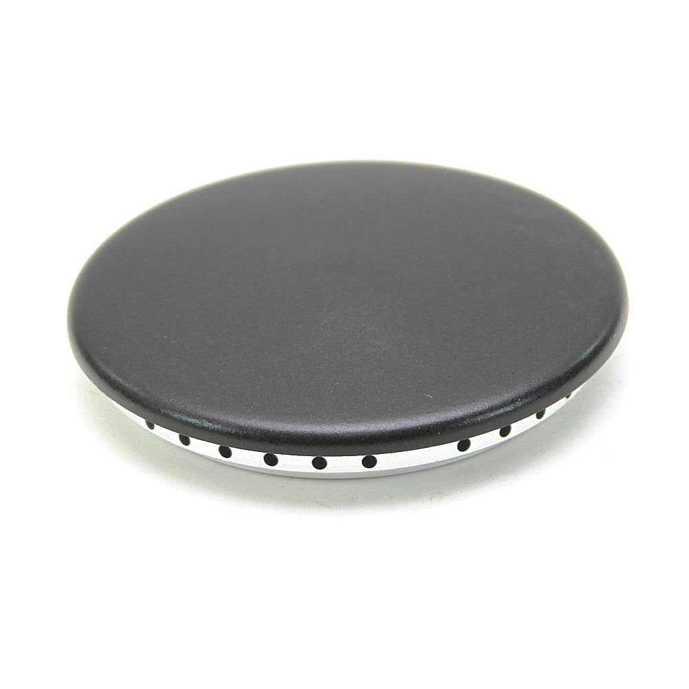 Photo of Range Surface Burner Cap from Repair Parts Direct