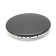 Range Surface Burner Cap for Jenn-Air JDS8850AAS - Part 74007203