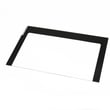 Oven Door Glass for Jenn-Air JDS8850AAS - Part 74007214