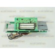 Range Oven Control Board And Clock for Jenn-Air JES9750AAS - Part 74007225