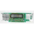 Range Oven Control Board And Clock WP74007225R