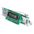 Range Oven Control Board And Clock for Jenn-Air JES9860AAS - Part 74007226