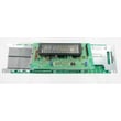 Whirlpool Range Oven Control Board And Clock for Jenn-Air JES9860AAB - Part WP74007226R