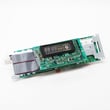 Range Oven Control Board And Clock for Jenn-Air JES9800AAS - Part 74007234