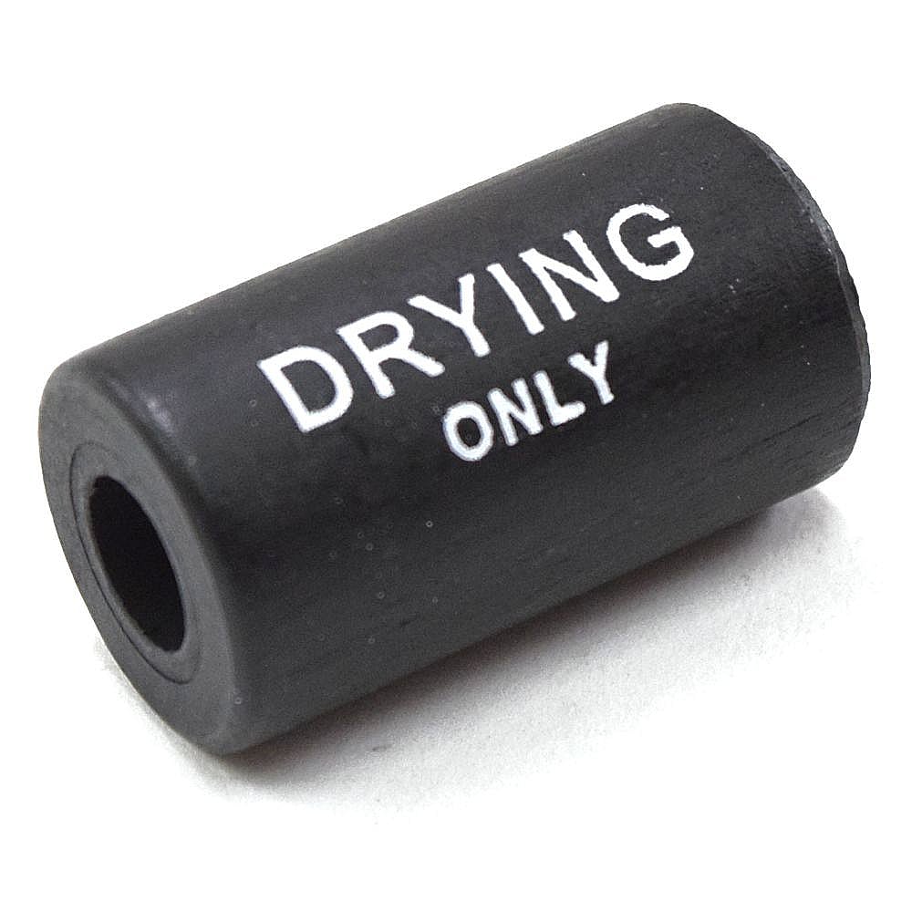 Jenn-Air Part #74007237, Range Dehydration Door Spacer | 2.00 x 1.00 x 1.00