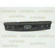 Range Control Panel for Jenn-Air JDS8850AAS - Part 74007239
