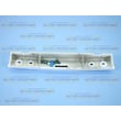 Range Control Panel for Jenn-Air JDS8850AAW - Part 74007244