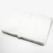 Range Insulation for Maytag MER6770AAB - Part 74007336
