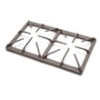 Grate (bsq) for Maytag MGR6772BDQ - Part 74007355