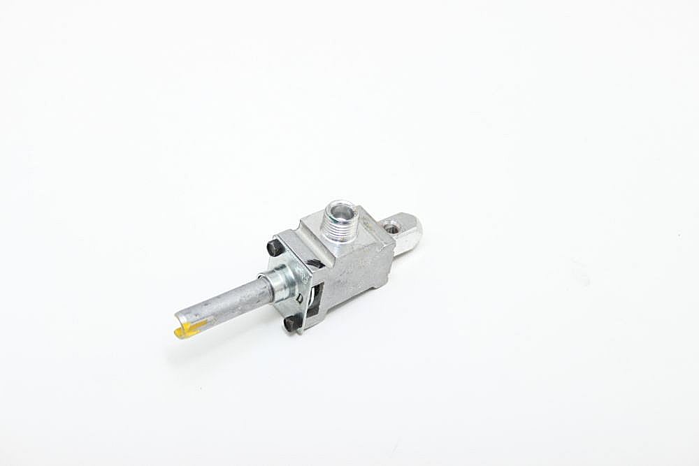 Photo of Range Surface Burner Valve, 5,000-BTU from Repair Parts Direct