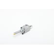 Range Surface Burner Valve, 5,000-btu for Maytag MGR6772BDQ - Part 74007386