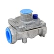 Range Pressure Regulator for Jenn-Air JDR8895ACB - Part 74007387