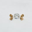 Kit, Nat. To for Maytag MGR6772BDQ - Part 74007389