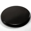 Cap for Amana AGR5725RDW14 - Part WP74007417