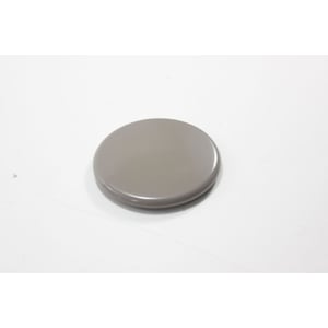 Range Surface Burner Cap, Medium (taupe) WP74007418