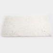 Range Oven Insulation, Upper 74007440