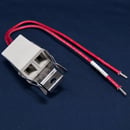 Range Surface Element Receptacle Kit