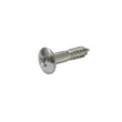 Range Screw for Maytag MGRS752BDS - Part 74007476
